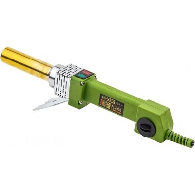 Procraft PL2000