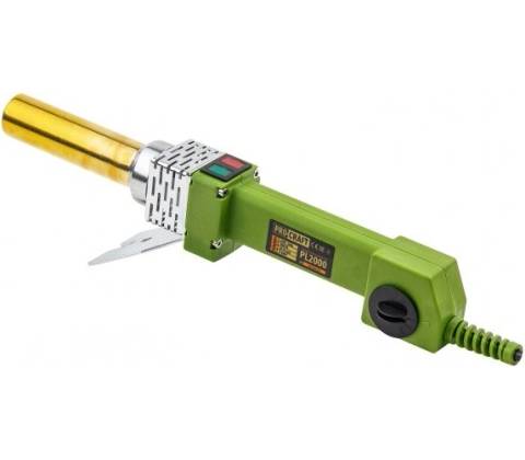 Procraft PL2000