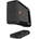 JBL BassPro Micro
