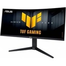 ASUS TUF Gaming VG34WQML5A
