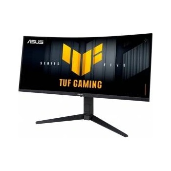 ASUS TUF Gaming VG34WQML5A