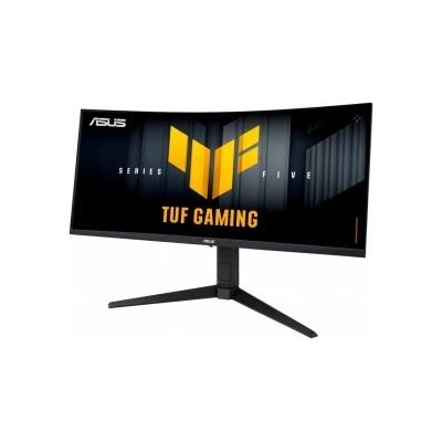 ASUS TUF Gaming VG34WQML5A