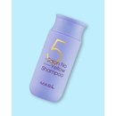 Masil Šampón proti žltým tónom 5Salon No Yellow Shampoo - 150 ml