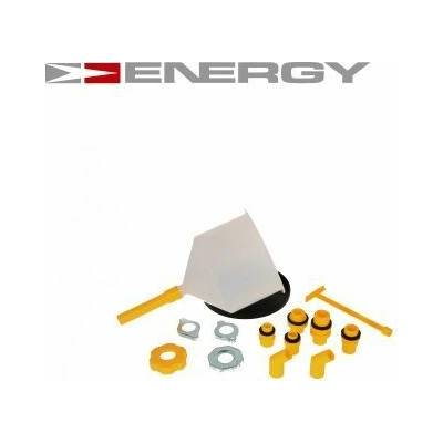 Trychtýř ENERGY NE00944
