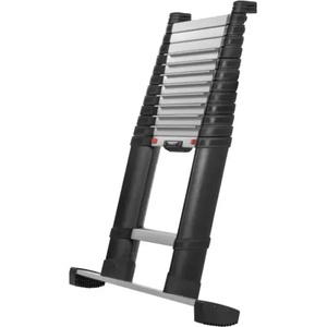 Telesteps Телескопична стълба TELESTEPS Prime 4.1 M SB (72241-681)