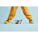 Image 1 of LEGO® City - Fire Rescue Helicopter (60411)