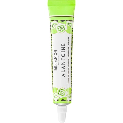 Benamôr Alantoíne Creme de Lábios крем за устни 10ml
