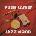 Yusef Lateef - Jazz Mood (Remastered) (180 g) (LP) (0888072685413)