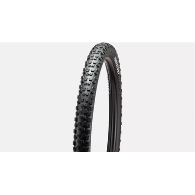 Specialized Purgatory Grid T7, 29x2,4