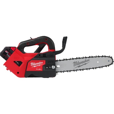 Milwaukee M18 FTHCHS30-802 4933499221