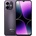 Ulefone Note 16 Pro 128GB 8GB RAM Dual
