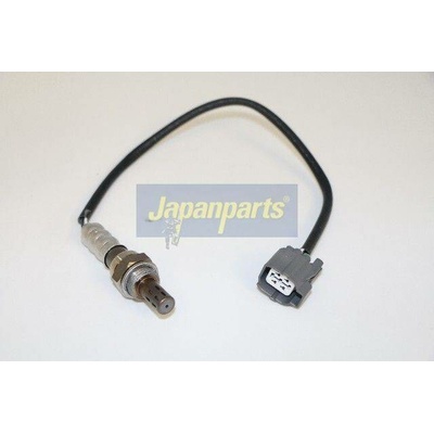 Lambda sonda JAPANPARTS OO-H01