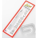 Excel 16002 Nůž střední K2 blistr