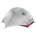 MSR Hubba NX 1