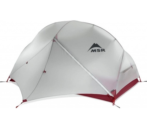 MSR Hubba NX 1
