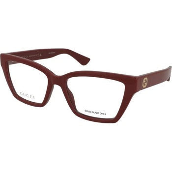 Gucci GG1715O 016
