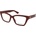 Gucci GG1715O 016