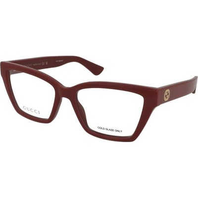 Gucci Очила Gucci GG1715O 016