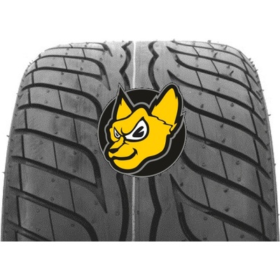 Trelleborg T3000 255/50 R10 103M