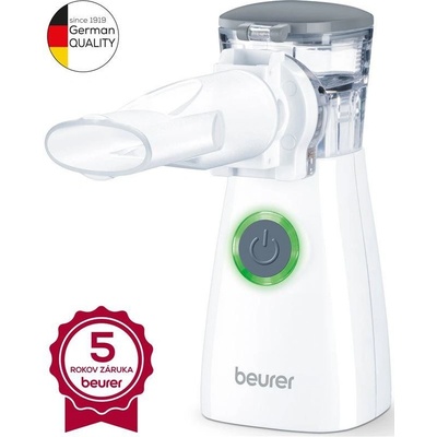 BEURER IH 57 INHALÁTOR