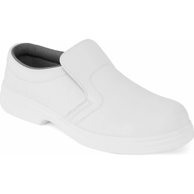 Portwest FW58 PolSlip On O2