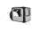 Dometic Павилион Dometic Hub Mesh Panel Pavilion - Black - размер One Size (525-1331-0111)