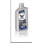 Valvoline Synpower Fe 0W-20 5 l