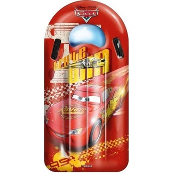 Image 1 of Mondo Надуваем сърф Mondo - Колите 3, 110 cm (16244)