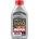 Motul RBF 660 Factory Line