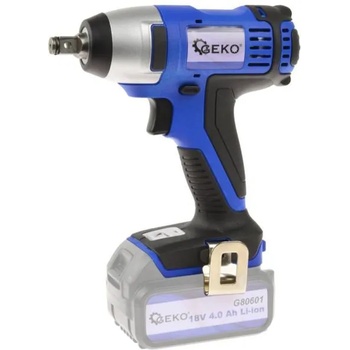 Image 1 of GEKO G80609