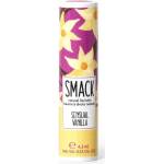 LEGAMI Smack Cherry lip stick - Pink (Red)