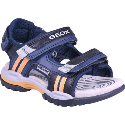 Geox J250RA 01554 C4229