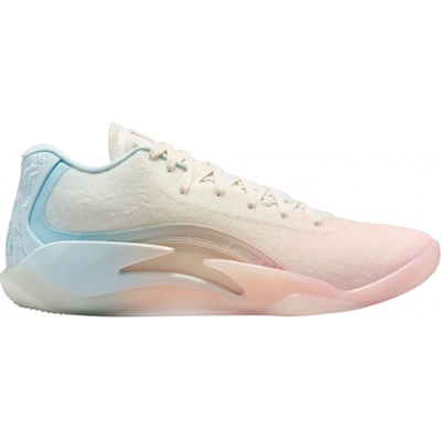 Jordan Zion 3 NRG_KICKZ fz1321-601