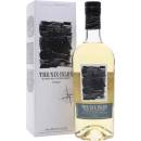 Six Isles Voyager Blended Malt Whisky 46% 0,7 l (karton)