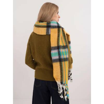 Wool Fashion Italia AT-SZ-231501.49