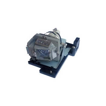 Lampa do projektora Vivitek D825MS, Originálna lampa vrátane modulu