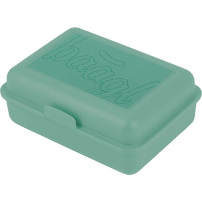 BAAGL - Box na desiatu Green