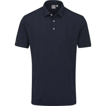 Ping Lenny Navy