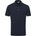 Ping Lenny Navy
