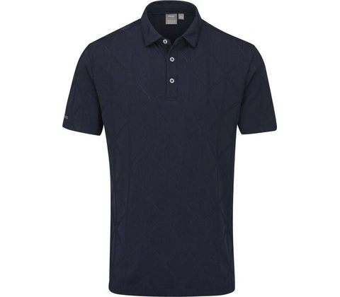 Ping Lenny Navy