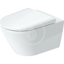 Duravit 2577092000