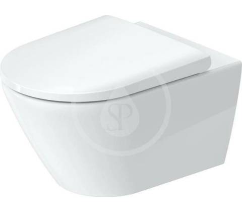 Duravit 2577092000