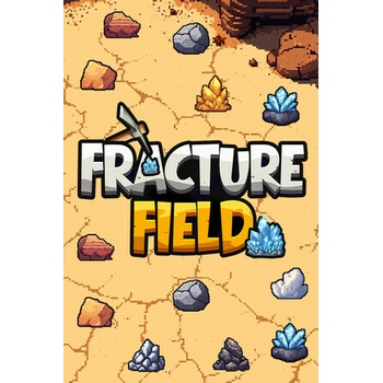 Fracture Field