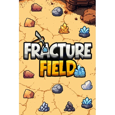 Fracture Field