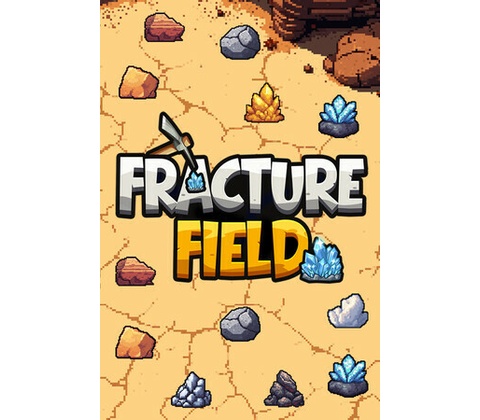 Fracture Field