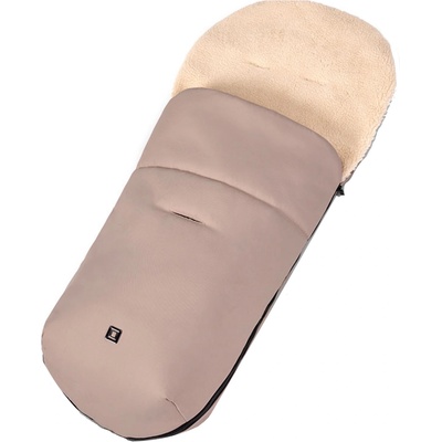 Moon Термочувалче за количка Moon - Sand, new (68610040-922)