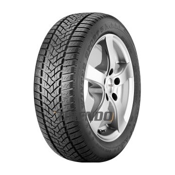 Dunlop SP Winter Sport 5 SUV 275/45 R21 110V