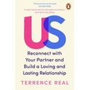 Terrence Real - Us