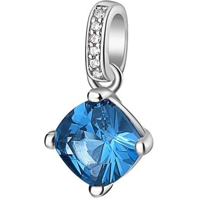 Brosway Přívěsek Fancy Freedom Blue FFB15
