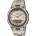 Casio AW-80D-7A2VEF